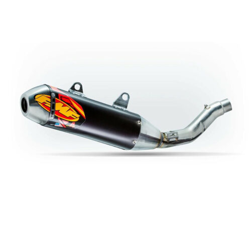 Powercore 4 Hex Muffler Ktm Husqvarna 500 Xcf-W 350 Xcf-W 350 Xc-F 350 Sx-F Fe 250 Fe 350 250 Sx-F 250 Xcf-W 450 Sx-F 450 Xcf-W 530 Xc-W 4-Stroke 250 Xc-F 450 Xc-F 505 Xc-F 505 Sx-F 2005-2016 Mpn: 045553Fitment Ktm 500 Xcf-W 2012 2013 2014 2015 2016Ktm 350 Xcf-W 2012 2013 2014 2015 2016Ktm 350 Xc-F 2012 2013 2014 2015 2011Ktm 350 Sx-F 2011 2012 2013 2014 2015Husqvarna Fe 250 2014 2015 2016Husqvarna Fe 350 2014 2015 2016Ktm 250 Sx-F 2005 2006 2007 2008 2009 2010 2011 2012 2013 2014 2015Ktm 250 Xcf-W 2012 2013 2014 2015 2016Ktm 450 Sx-F 2007 2008 2009 2010 2011 2012 2013 2014 2015Ktm 450 Xcf-W 2012 2013 2014 2015 2016Ktm 530 Xc-W 4-Stroke 2008Ktm 250 Xc-F 2007 2008 2009 2012 2013 2014 2015 2010 2011Ktm 450 Xc-F 2013 2014 2015 2012Ktm 505 Xc-F 2008Ktm 505 Sx-F 2008