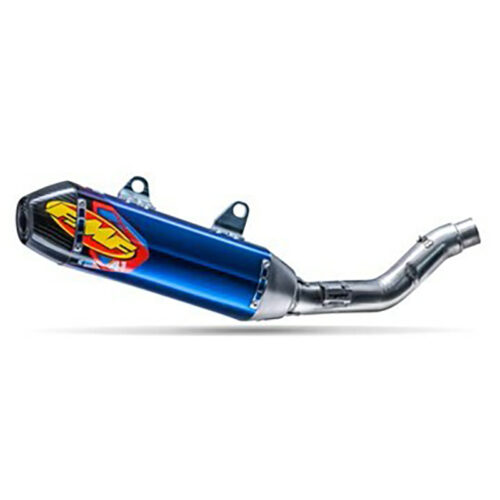 Ano Ti F4.1 Rct S/O W/Carbon Cap Ktm/Hus Ktm Husqvarna Gas Gas Gas-Gas 450 Sx-F Factory Edition Fc 450 Rockstar Edition Fx 350 Fx 450 Fc 350 Fc 450 450 Sx-F 350 Sx-F 450 Xc-F 350 Xc-F Mc 450f Ex 350f Ex 450f 2018-2023 Mpn: 045629Fitment Ktm 450 Sx-F Factory Edition 2018Husqvarna Fc 450 Rockstar Edition 2018Husqvarna Fx 350 2019 2020 2021 2022Husqvarna Fx 450 2019 2020 2021 2022Husqvarna Fc 350 2019 2020 2021 2022Husqvarna Fc 450 2019 2020 2021 2022Ktm 450 Sx-F 2019 2020 2021 2022Ktm 350 Sx-F 2019 2020 2021 2022Ktm 450 Xc-F 2019 2020 2021 2022Ktm 350 Xc-F 2019 2020 2021 2022Gas Gas Mc 450f 2021 2022Gas Gas Ex 350f 2021 2022Gas Gas Ex 450f 2021 2022Gas-Gas Mc 450f 2021 2022 2023Gas-Gas Ex 350f 2021 2022 2023Gas-Gas Ex 450f 2021 2022 2023