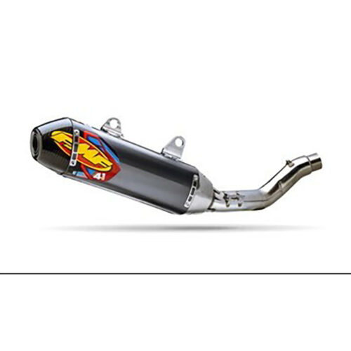 Alum F4.1 Rct S/O W/Carbon Cap Ktm/Hus Husqvarna Ktm Gas Gas Gas-Gas Fc 450 Rockstar Edition Fx 350 Fx 450 Fc 350 Fc 450 450 Sx-F 350 Sx-F 450 Xc-F 350 Xc-F Mc 450f Ex 350f Ex 450f 2018-2023 Mpn: 045628Fitment Husqvarna Fc 450 Rockstar Edition 2018Husqvarna Fx 350 2019 2020 2021 2022Husqvarna Fx 450 2019 2020 2021 2022Husqvarna Fc 350 2019 2020 2021 2022Husqvarna Fc 450 2019 2020 2021 2022Ktm 450 Sx-F 2019 2020 2021 2022Ktm 350 Sx-F 2019 2020 2021 2022Ktm 450 Xc-F 2019 2020 2021 2022Ktm 350 Xc-F 2019 2020 2021 2022Gas Gas Mc 450f 2021 2022Gas Gas Ex 350f 2021 2022Gas Gas Ex 450f 2021 2022Gas-Gas Mc 450f 2021 2022 2023Gas-Gas Ex 350f 2021 2022 2023Gas-Gas Ex 450f 2021 2022 2023