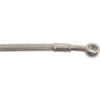 GBRAKES BRAKE LINE REAR SUZUKI GSX-R1300 Hayabusa 1999-2007...
