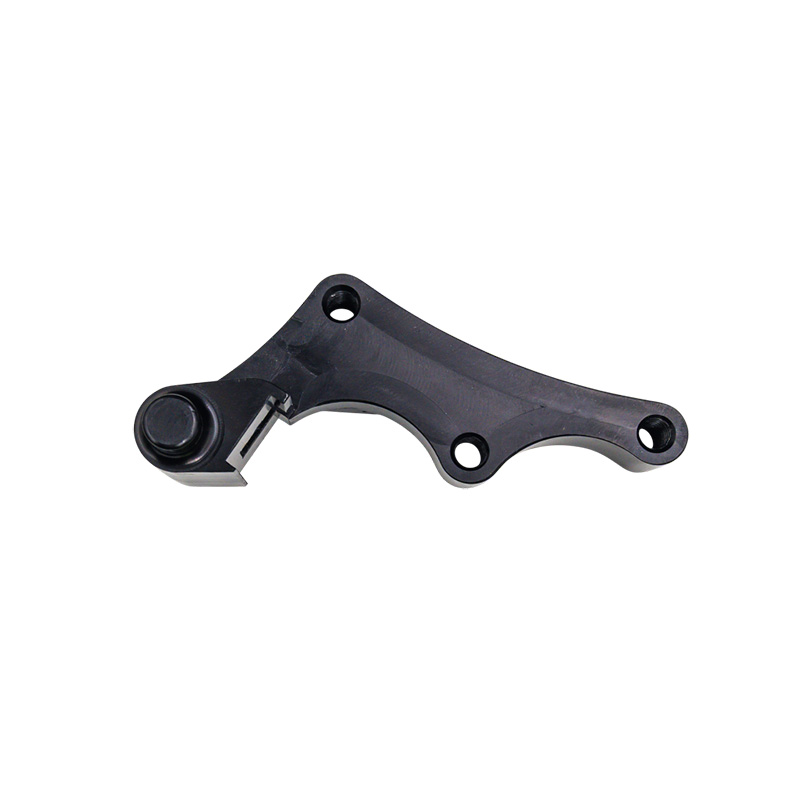GBRAKES 280 TSUNAMI BRACKET ONLY Honda CRF450R 2004-2014 CRF250R 2004...