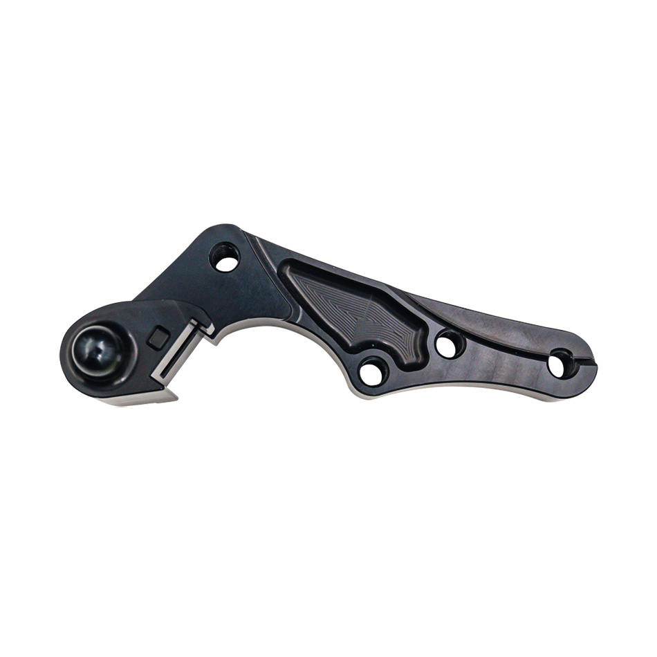 GBRAKES 280 TSUNAMI BRACKET ONLY Husqvarna FE 350S 2015-2026 FE...