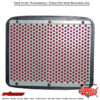 Air Filter Honda Cbr600f Hurricane 1987-1990