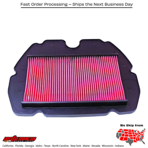 Air Filter Honda Cbr600f F2 1991-1994