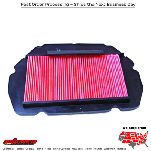Air Filter Honda Cbr600f F3 1995-1998