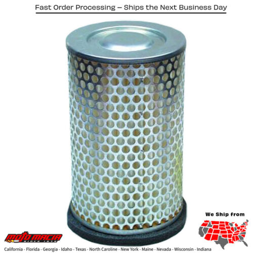 Air Filter Honda GL650 Silver Wing 1983-1986