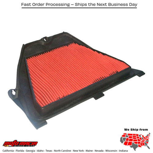 Air Filter Honda Cbr600rr 2003-2006