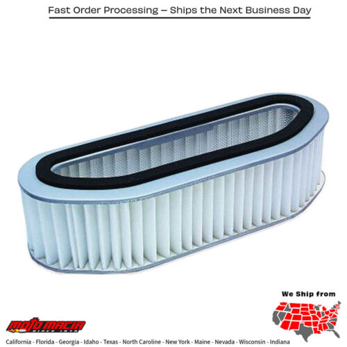 Air Filter Honda Cb750f Super Sport 1977-1978 Cb750k 1970-1978