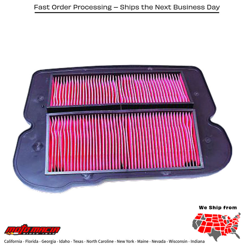 Wing Special Edition 1990-2000 Honda Gl1500i Gold Wing Interstate 1991-1996 Hond