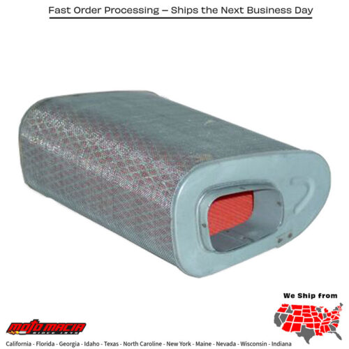 Air Filter Honda Cb1000 1993-1997