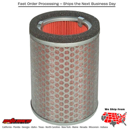 Air Filter Honda Cbr1000rr 2004-2007