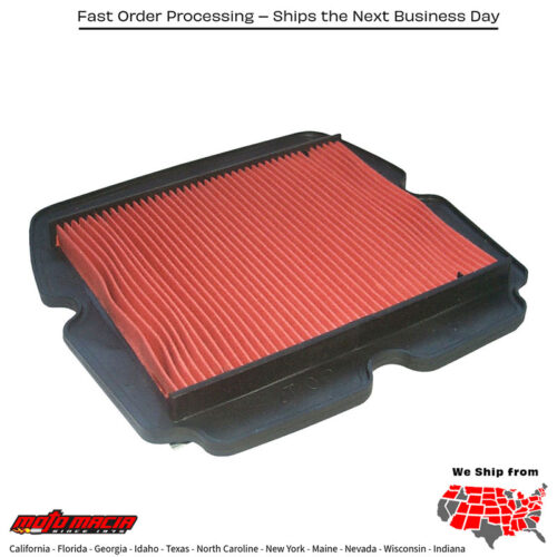 Air Filter Honda GL1800B F6B 2013-2016 GL1800B2 Deluxe