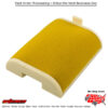 Air Filter Kawasaki Zx1100 Gpz 1983-1985