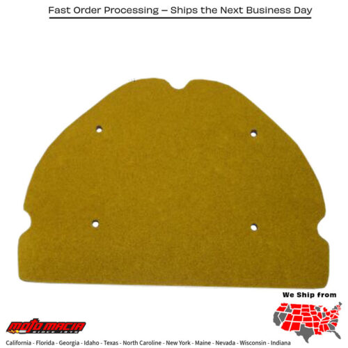 Air Filter Kawasaki Zx900 Ninja Zx-9r 1994-1997