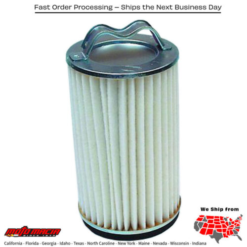 Air Filter Suzuki Gs1100e 1980-1983 Gs1100es 1983-1983 more