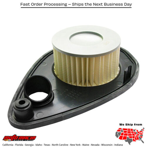 Air Filter Suzuki Vz800 M50 Boulevard 2005-2008 Vz800z more