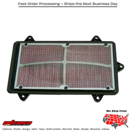 Air Filter Suzuki TL1000R 1998-2002