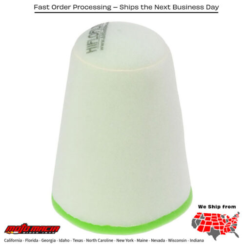 AIR FILTER Yamaha YFZ450X SE YFZ450R YFZ450R SE YFZ450X YFZ450X Bill Ballance YFZ450 YFZ450 SE YFZ450 Bill Balance Edition 04-15 Yamaha YFZ450X SE 2011-2011 Yamaha YFZ450R 2009-2015 Yamaha YFZ450R SE 2009-2015 Yamaha YFZ450X 2010-2011 Yamah read more...