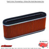 Air Filter Yamaha Xs850 1980-1981