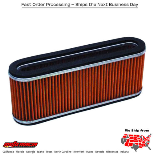 Air Filter Yamaha Xs850 1980-1981