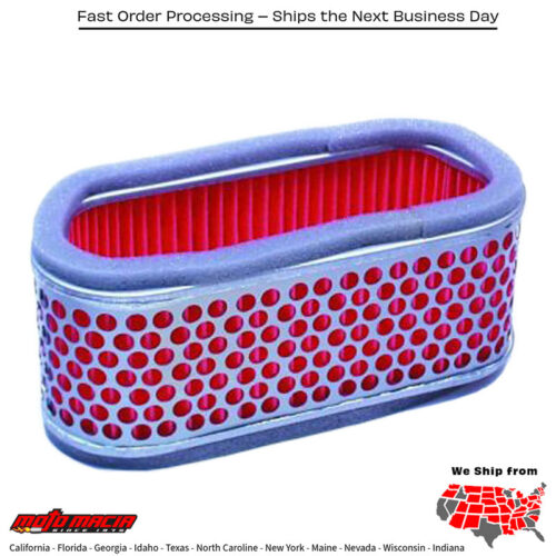 Air Filter Yamaha Xs1100 1978-1984