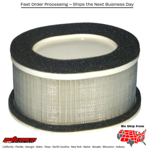 Air Filter Yamaha Fzs1000 Fz1 2001-2005