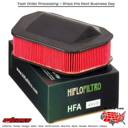 AIR FILTER Yamaha XVS13CTF V-Star 1300 Deluxe XVS13C Stryker XVS13CT V-Star 1300 Tourer XVS95 V-Star 950 XVS95CT V-Star 950 Tourer XVS13A V-Star 1300 07-16 Yamaha XVS13CTF V-Star 1300 Deluxe 2013-2013 Yamaha XVS13C Stryker 2011-2016 Yamaha  read more...