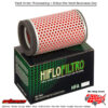 AIR FILTER   -  read more...