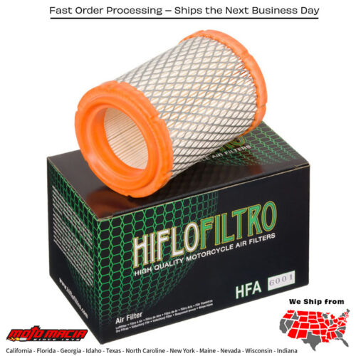 AIR FILTER Ducati Monster 1100 Diesel Monster 796 Monster 1200 Monster 1200 S Monster 1100 S Monster 696 GT1000 GT1000 Touring Hypermotard 1100 Hypermotard 1100 S Hypermotard 1100 Evo Hypermotard 1100 Evo Sp Hypermotard 796 Monster 1100 07- read more...