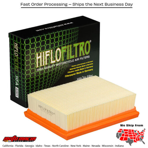 Air Filter Ktm 1190 Adventure 2014-2016 R