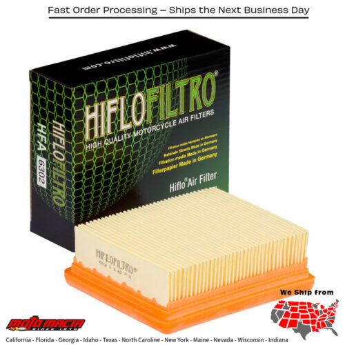 AIR FILTER Honda KTM CRF150R 390 Duke 390 RC390 07-20 Honda CRF150R 2007-2020 KTM 390 Duke 2017-2017 KTM 390 RC390 2017-2017 read more...