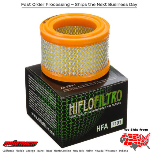 AIR FILTER BMW C 600 Sport C650GT C650 Sport 13-16 BMW C 600 Sport 2013-2015 BMW C650GT 2013-2016 BMW C650 Sport 2016-2016 read more...
