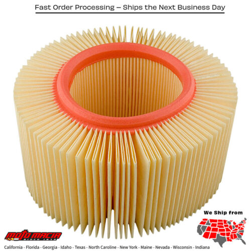 Air Filter Bmw R1150r 2001-2006 Rockster 2004-2005 R1150gs A more