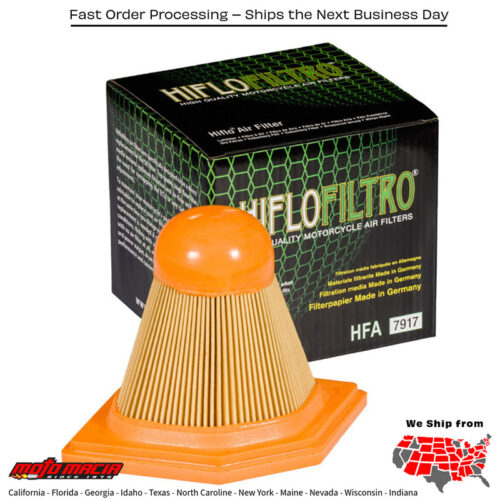 AIR FILTER BMW K1300GT K1300S 09-16 BMW K1300GT 2009-2010 BMW K1300S 2009-2016 read more...