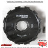 HINSON Clutch Basket (campana de embrague) HINSON Honda CR125R 1994-1997 H026 Honda CR125R 1994-1997. MPN: H026. SKU: 151-0001.