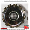 HINSON "Steel Basket (campana de embrague) HINSON Honda CRF450R 2013-2016 HS589 Honda CRF450R 2013-2016. MPN: HS589. SKU: 151-0022S.