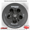 HINSON "BILLET PRESSURE PLATE " Honda KTM CRF250R CRF250X CR125R 250 SX-F 250 XCF-W 250 XC-F 250 EXC-F 2000-2017 Honda KTM CRF250R CRF250X CR125R 250 SX-F 250 XCF-W 250 XC-F 250 EXC-F 2000-2017. MPN: H109. SKU: 151-0104.