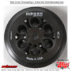 HINSON "BILLET PRESSURE PLATE " Honda TRX450ER Electric Start TRX450R CRF450R CR250R 1992-2013 Honda TRX450ER Electric Start TRX450R CRF450R CR250R 1992-2013. MPN: H164-002. SKU: 151-0105.