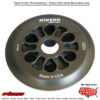 HINSON "BILLET HUB/PRESSURE PLATE 7 PLATE DA CRF450" Honda CRF450R CRF450RX CRF450X CRF450R W.E. CRF450L CRF450RL CRF450R-S 2019-2022 Honda CRF450R CRF450RX CRF450X CRF450R W.E. CRF450L CRF450RL CRF450R-S 2019-2022. MPN: H789-IP-1901. SKU: 151-0117.