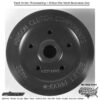 HINSON "BILLET INNER HUB " Honda CRF250R CRF250RX 2010-2021 Honda CRF250R CRF250RX 2010-2021. MPN: H422. SKU: 151-0204.