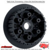 HINSON "BILLETPROOF INNER HUB" . MPN: H202. SKU: 151-0206.