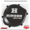 HINSON Clutch Cover (cubierta de embrague) HINSON C224 . MPN: C224. SKU: 151-0303.