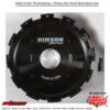 HINSON Clutch Basket (campana de embrague) HINSON Kawasaki KX125 1994-2002 H029 Kawasaki KX125 1994-2002. MPN: H029. SKU: 151-1001.