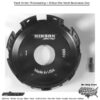 HINSON Clutch Basket (campana de embrague) HINSON Kawasaki KX85 KX100 KX80 KX112 1998-2022 H068 Kawasaki KX85 KX100 KX80 KX112 1998-2022. MPN: H068. SKU: 151-1005.