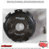 HINSON Clutch Basket (campana de embrague) HINSON Kawasaki Suzuki KX65 KX60 RM65 1983-2021 H075 Kawasaki Suzuki KX65 KX60 RM65 1983-2021. MPN: H075. SKU: 151-1006.
