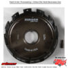 HINSON Clutch Basket (campana de embrague) HINSON KTM 450 SX-F 450 SX ATV 450 XCF-W 530 EXC-R 4-Stroke 530 KTM 450 SX-F 450 SX ATV 450 XCF-W 530 EXC-R 4-Stroke 530 XC-W 4-Stroke 505 SX ATV 450 XC-F 505 Xc-F 505 Sx-F 400 XC-W 4-Stroke 2007-2011. MPN: H270. SKU: 151-1008.