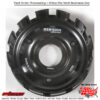 HINSON Clutch Basket (campana de embrague) HINSON Suzuki Lt-R450 Quadracer 2006-2009 H268 Suzuki Lt-R450 Quadracer 2006-2009. MPN: H268. SKU: 151-1014.