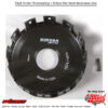 HINSON Clutch Basket (campana de embrague) HINSON Suzuki RM-Z250 2007-2009 H274 Suzuki RM-Z250 2007-2009. MPN: H274. SKU: 151-1015.