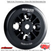 HINSON "HINSON BILLET PRESSURE PLATE KX85 '01-19" Kawasaki Husqvarna KX85 KX100 FE 501 KX112 1998-2022 Kawasaki Husqvarna KX85 KX100 FE 501 KX112 1998-2022. MPN: H076. SKU: 151-1100.