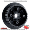 HINSON "HINSON BILLET INNER HUB KX85 '01-19" Kawasaki Husqvarna KX85 KX100 FE 501 KX112 1998-2022 Kawasaki Husqvarna KX85 KX100 FE 501 KX112 1998-2022. MPN: H077. SKU: 151-1201.